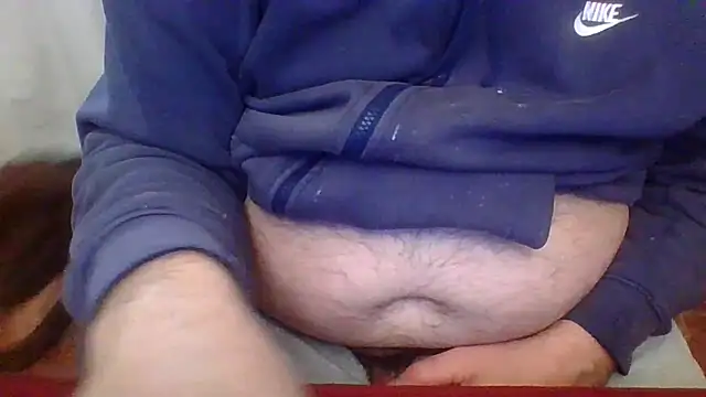 Snapshot of ANONIMO7735 chatting on 02-13-26, 06:53 ANONIMO7735 online show from 02-13-26, 06:53