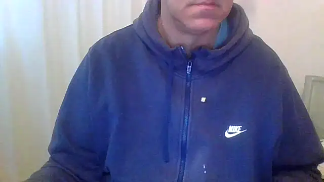 Snapshot of ANONIMO7735 chatting on 02-14-26, 06:43 ANONIMO7735 online show from 02-14-26, 06:43