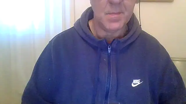 Snapshot of ANONIMO7735 chatting on 02-21-26, 06:47 ANONIMO7735 online show from 02-21-26, 06:47