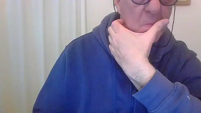 Snapshot of ANONIMO7735 chatting on 02-23-26, 06:49 ANONIMO7735 online show from 02-23-26, 06:49