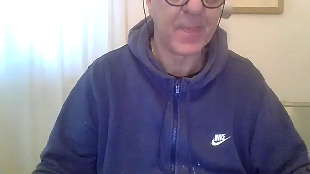 Snapshot of ANONIMO7735 chatting on 02-24-26, 06:55 ANONIMO7735 online show from 02-24-26, 06:55