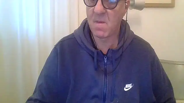 Snapshot of ANONIMO7735 chatting on 02-26-26, 05:50 ANONIMO7735 online show from 02-26-26, 05:50