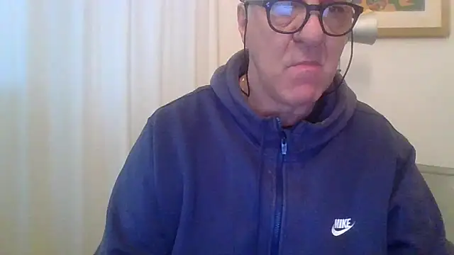 Snapshot of ANONIMO7735 chatting on 03-01-26, 05:42 ANONIMO7735 online show from 03-01-26, 05:42