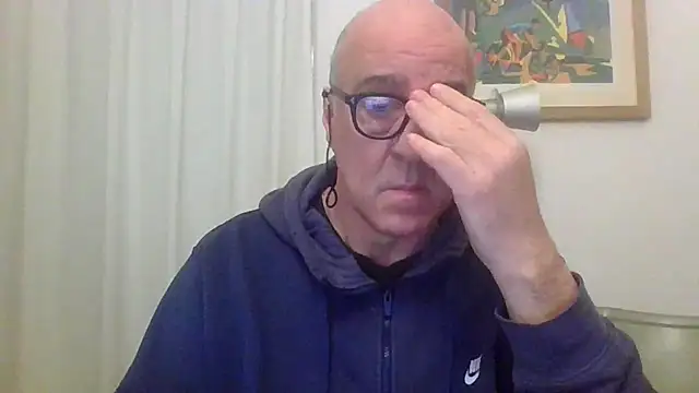 Snapshot of ANONIMO7735 chatting on 03-01-26, 05:48 ANONIMO7735 online show from 03-01-26, 05:48