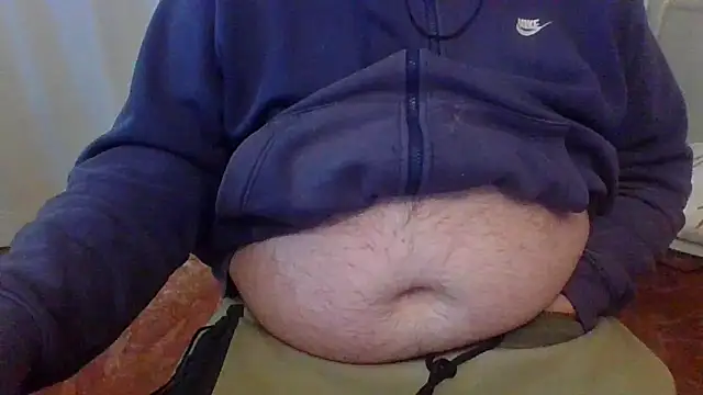 Snapshot of ANONIMO7735 chatting on 03-02-26, 06:03 ANONIMO7735 online show from 03-02-26, 06:03