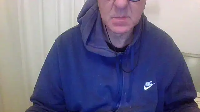 ANONIMO7735 online show from 03-23-26, 06:23