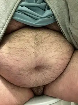 ANONIMO7735 online show from 03-26-26, 10:37