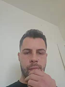 ChocoGlo online show from 01-12-26, 11:48