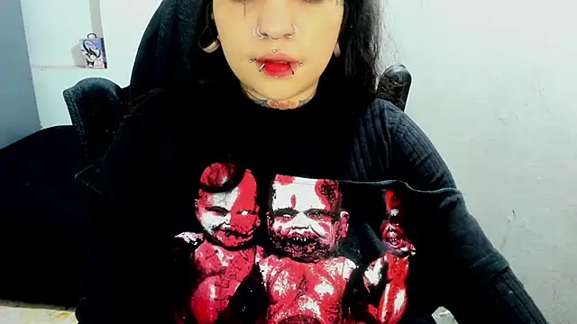 Snapshot of pink_dustt chatting on 10-19-25, 01:12 pink dustt online show from 10-19-25, 01:12