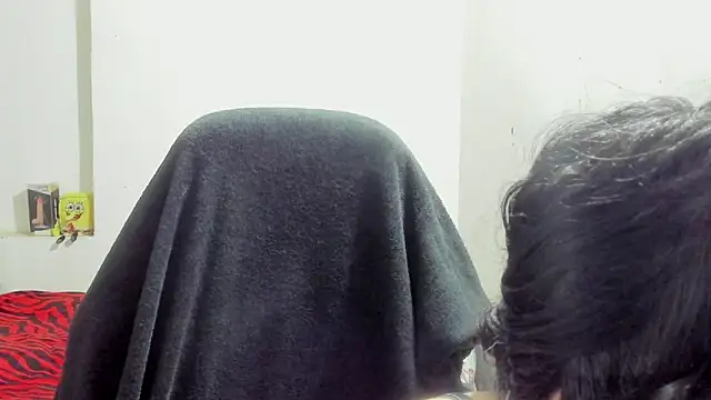 Snapshot of pink_dustt chatting on 03-03-26, 11:43 pink dustt online show from 03-03-26, 11:43