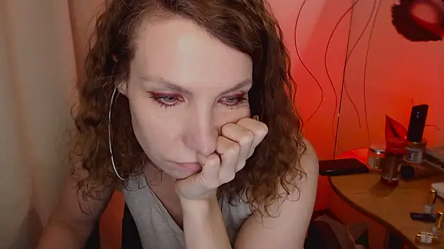 Snapshot of JohansonKatie chatting on 01-20-25, 03:50 JohansonKatie online show from 01-20-25, 03:50