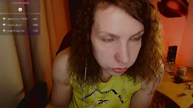 Snapshot of JohansonKatie chatting on 01-24-25, 04:16 JohansonKatie online show from 01-24-25, 04:16