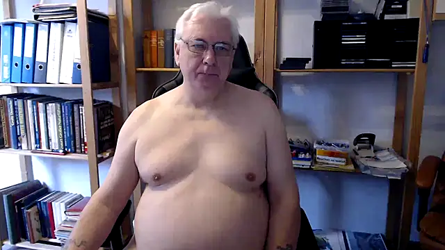 SchwanzhureXXL online show from 02-22-25, 08:50