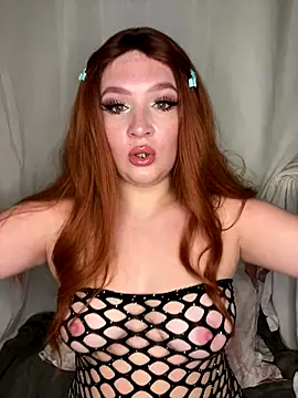 Snapshot of Anal_Top chatting on 09-23-25, 09:18 Anal Top online show from 09-23-25, 09:18