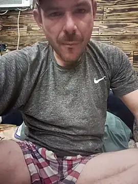 thickdickdaddy69 online show from 03-07-25, 12:12