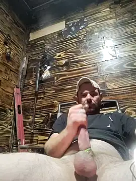 thickdickdaddy69 online show from 10-03-25, 02:19