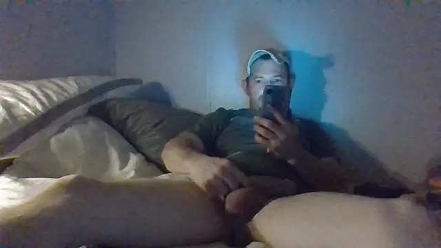 thickdickdaddy69 online show from 11-20-25, 07:52