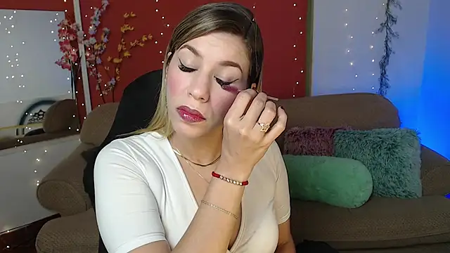 ms sofia x online show from 12-05-24, 02:44