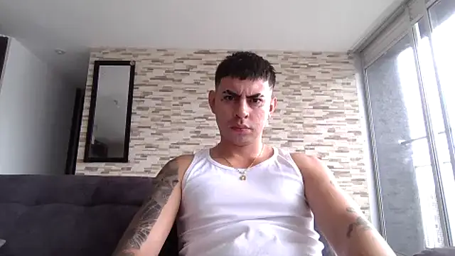 Lobito xxxl online show from 11-11-25, 03:01