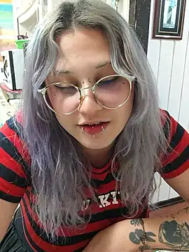 Snapshot of ElfGrey chatting on 12-08-24, 03:32 ElfGrey online show from 12-08-24, 03:32