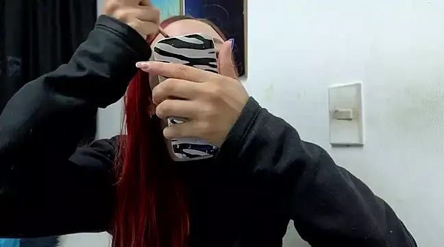 ninaa fox online show from 12-27-24, 04:10