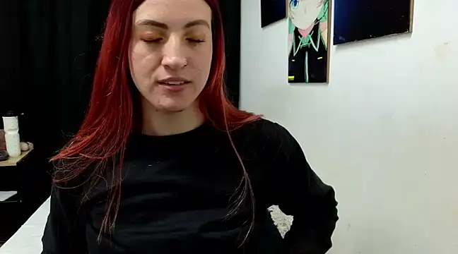 ninaa fox online show from 12-27-24, 07:14