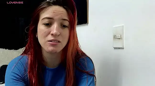 ninaa fox online show from 01-03-25, 03:22