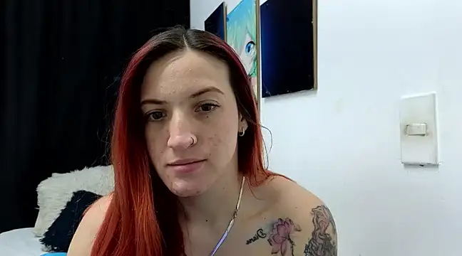 ninaa fox online show from 01-14-25, 02:53