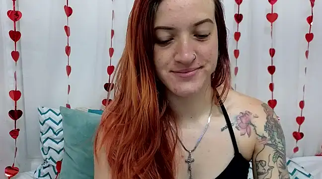 ninaa fox online show from 02-18-25, 02:06