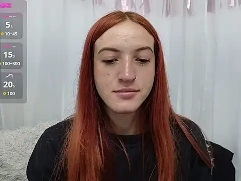 ninaa fox online show from 10-16-25, 02:29