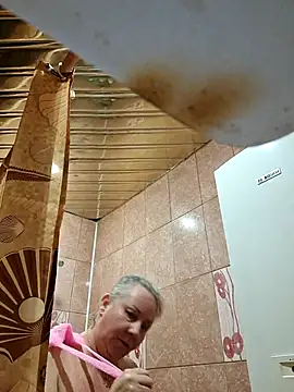 Janahotty online show from 01-11-26, 07:41