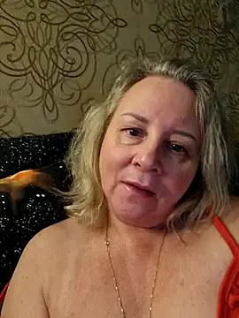 Janahotty online show from 02-07-26, 02:15