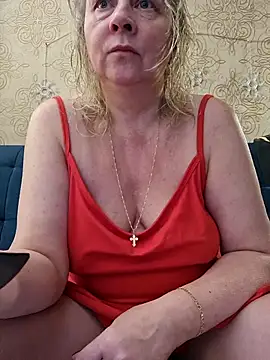 Janahotty online show from 02-07-26, 10:13