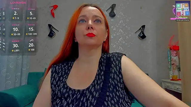 emilianna666 online show from 09-25-25, 10:08