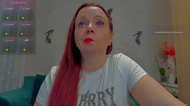 emilianna666 online show from 11-29-25, 01:47