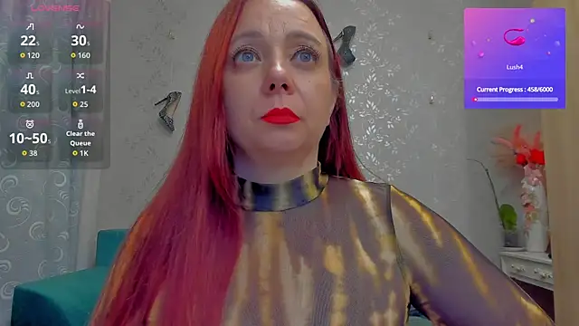 emilianna666 online show from 12-02-25, 03:51