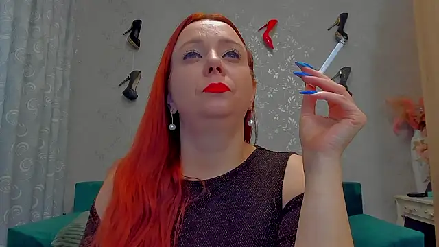 Snapshot of emilianna666 chatting on 01-16-26, 02:10 emilianna666 online show from 01-16-26, 02:10