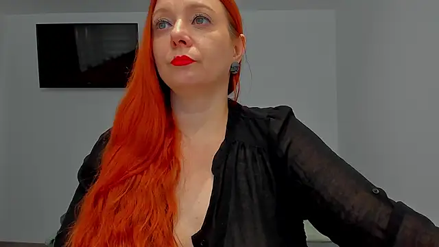 Snapshot of emilianna666 chatting on 02-20-26, 01:33 emilianna666 online show from 02-20-26, 01:33