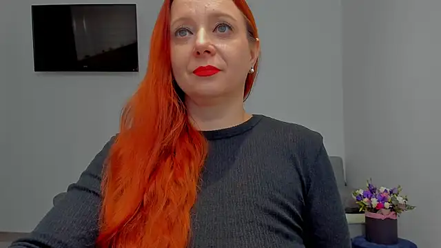 Snapshot of emilianna666 chatting on 02-24-26, 12:47 emilianna666 online show from 02-24-26, 12:47