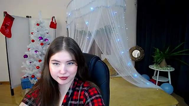NicoleFoxery online show from 12-27-24, 12:29