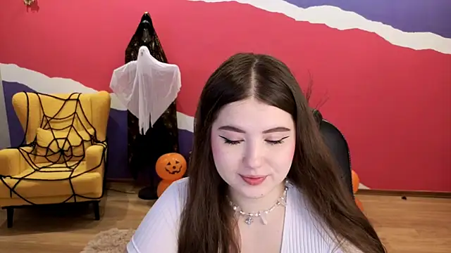 NicoleFoxery online show from 10-25-25, 06:24