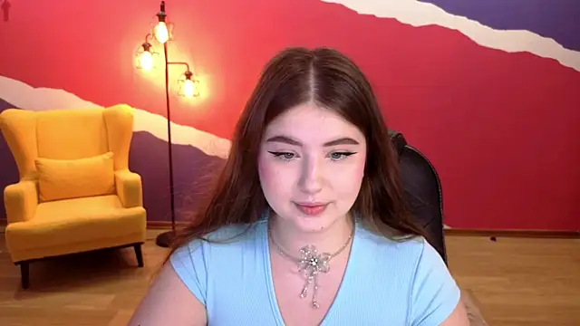 Snapshot of NicoleFoxery chatting on 11-25-25, 03:17 NicoleFoxery online show from 11-25-25, 03:17