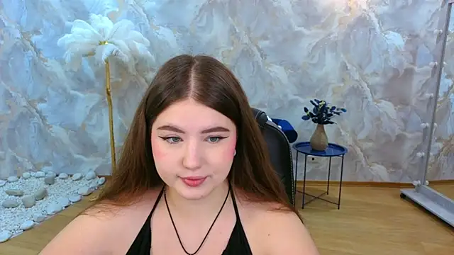 Snapshot of NicoleFoxery chatting on 11-27-25, 03:19 NicoleFoxery online show from 11-27-25, 03:19