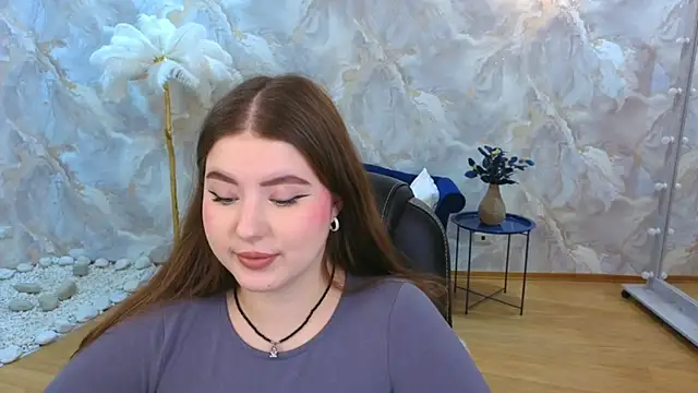 Snapshot of NicoleFoxery chatting on 12-03-25, 04:42 NicoleFoxery online show from 12-03-25, 04:42