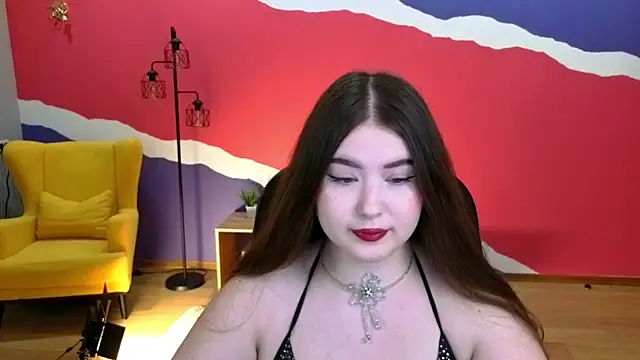 Snapshot of NicoleFoxery chatting on 02-07-26, 06:22 NicoleFoxery online show from 02-07-26, 06:22