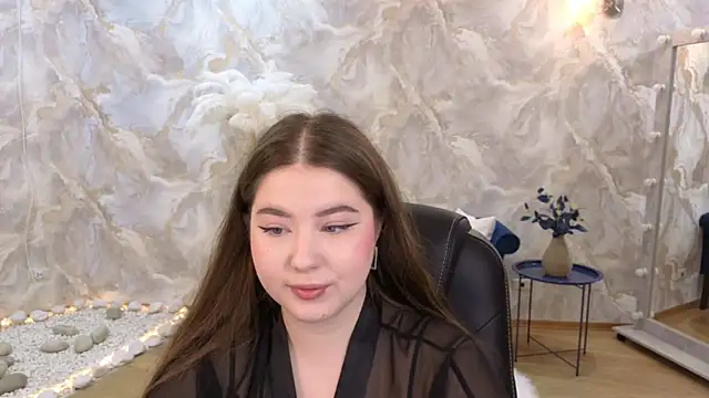 Snapshot of NicoleFoxery chatting on 02-08-26, 06:22 NicoleFoxery online show from 02-08-26, 06:22