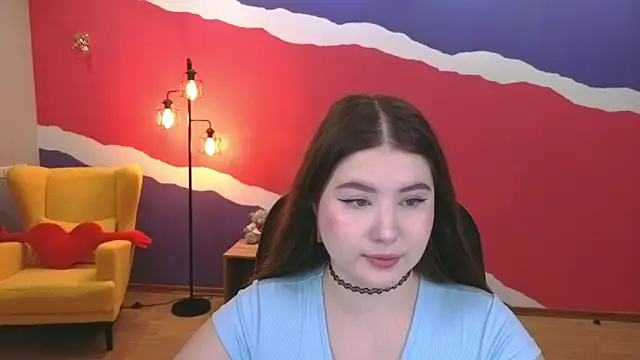 Snapshot of NicoleFoxery chatting on 02-22-26, 06:17 NicoleFoxery online show from 02-22-26, 06:17