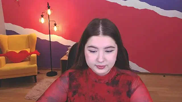 Snapshot of NicoleFoxery chatting on 02-28-26, 06:20 NicoleFoxery online show from 02-28-26, 06:20