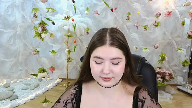 Snapshot of NicoleFoxery chatting on 03-04-26, 03:23 NicoleFoxery online show from 03-04-26, 03:23