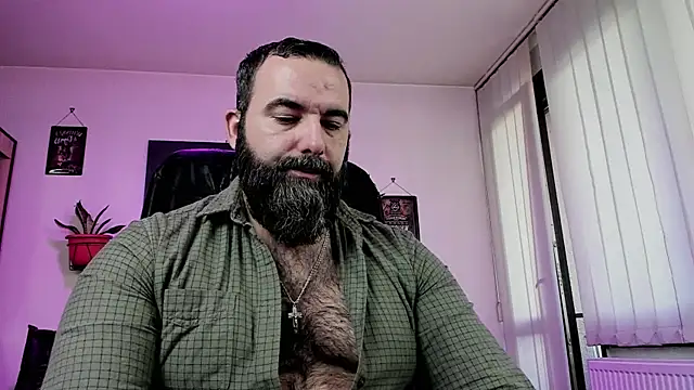 ChristophJules online show from 01-28-25, 09:51